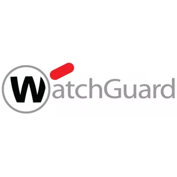 WATCHGUARD Fireboxv Medium com 1 ano Total Security Suite