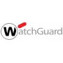 WATCHGUARD Fireboxv Large com 1 ano Basic Security Suite