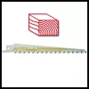 Serra sabre Einhell TE-AP 18/28 Li BL - Solo