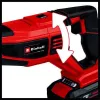 Serra sabre Einhell TE-AP 18/28 Li BL - Solo