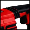 Serra sabre Einhell TE-AP 18/28 Li BL - Solo