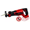 Serra sabre Einhell TE-AP 18/28 Li BL - Solo