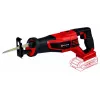 Serra sabre Einhell TE-AP 18/28 Li BL - Solo