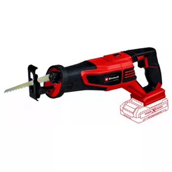Serra sabre Einhell TE-AP 18/28 Li BL - Solo