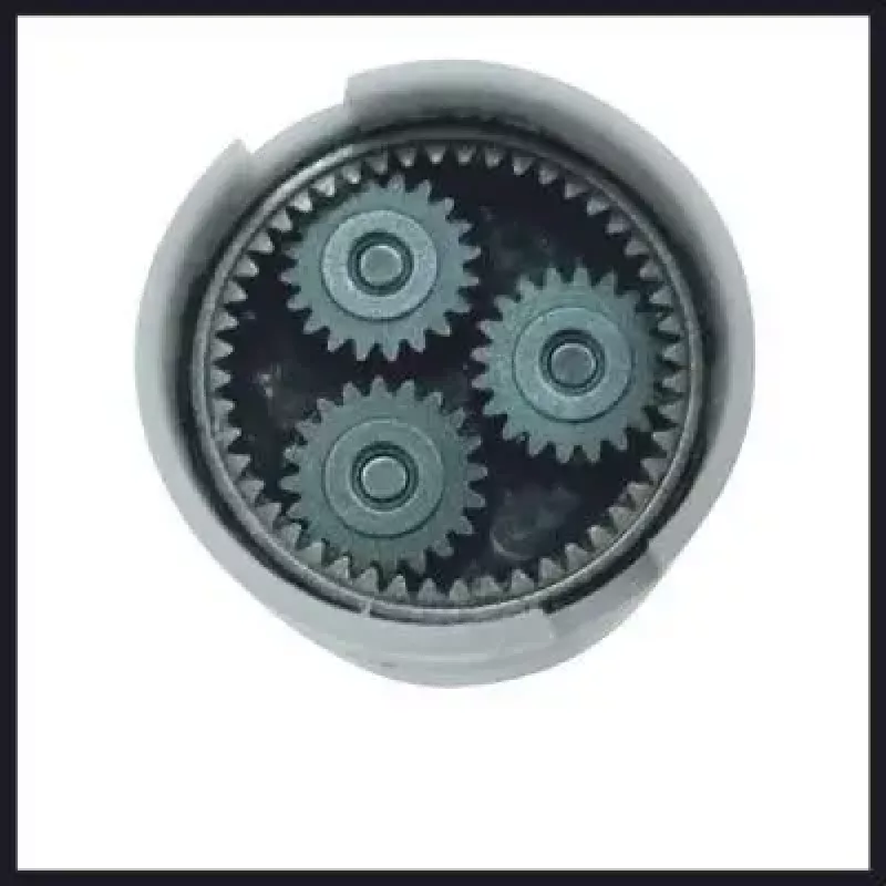 Aparafusadora com punho de pistola Einhell TP-CD 18/60 Li BL - Solo, 2000 rpm, 1,3 kg