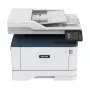 Xerox B305 A4 38 ppm sem fios duplex copiar/imprimir/digitalizar PS3 PCL5e/6 2 tabuleiros 350 folhas