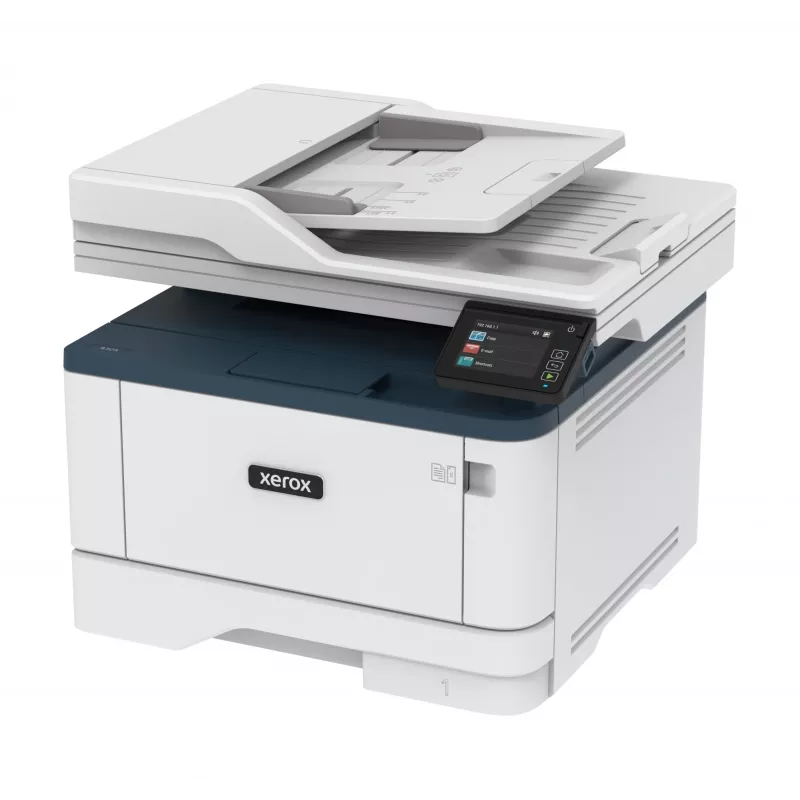 Xerox B305 A4 38 ppm sem fios duplex copiar/imprimir/digitalizar PS3 PCL5e/6 2 tabuleiros 350 folhas