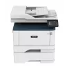 Xerox B305 A4 38 ppm sem fios duplex copiar/imprimir/digitalizar PS3 PCL5e/6 2 tabuleiros 350 folhas