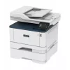 Xerox B305 A4 38 ppm sem fios duplex copiar/imprimir/digitalizar PS3 PCL5e/6 2 tabuleiros 350 folhas