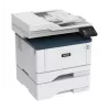 Xerox B305 A4 38 ppm sem fios duplex copiar/imprimir/digitalizar PS3 PCL5e/6 2 tabuleiros 350 folhas