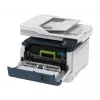 Xerox B305 A4 38 ppm sem fios duplex copiar/imprimir/digitalizar PS3 PCL5e/6 2 tabuleiros 350 folhas