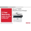 Xerox B305 A4 38 ppm sem fios duplex copiar/imprimir/digitalizar PS3 PCL5e/6 2 tabuleiros 350 folhas