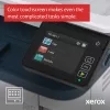 Xerox B305 A4 38 ppm sem fios duplex copiar/imprimir/digitalizar PS3 PCL5e/6 2 tabuleiros 350 folhas