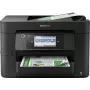 Epson WorkForce Pro WF-4820DWF jato de tinta A4 4800 x 2400 DPI 25 ppm Wi-Fi
