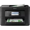 Epson WorkForce Pro WF-4820DWF jato de tinta A4 4800 x 2400 DPI 25 ppm Wi-Fi