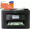 Epson WorkForce Pro WF-4820DWF jato de tinta A4 4800 x 2400 DPI 25 ppm Wi-Fi