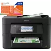 Epson WorkForce Pro WF-4820DWF jato de tinta A4 4800 x 2400 DPI 25 ppm Wi-Fi