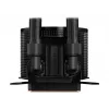 Arrefecimento líquido de processador ASUS ROG Ryuo III 240 ARGB 12 cm preto
