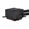 Arrefecedor líquido all-in-one de processador ASUS ProArt LC 420 14 cm preto