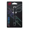 Pasta térmica ASUS ROG RG-07 PERFORMANCE THERMAL PASTE 3 g