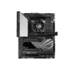 Arrefecedor líquido all-in-one de processador ASUS ROG RYUJIN III 240 12 cm preto 1 unid.