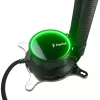 Arrefecedor líquido all-in-one Fractal Design Celsius+ S28 Prisma