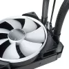 Arrefecedor líquido all-in-one Fractal Design Celsius+ S28 Prisma