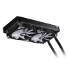 Arrefecedor líquido all-in-one Sharkoon S70 RGB