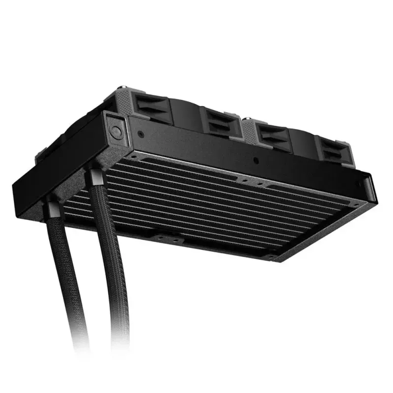 Arrefecedor líquido all-in-one Sharkoon S70 RGB