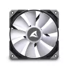 Arrefecedor líquido all-in-one Sharkoon S70 RGB