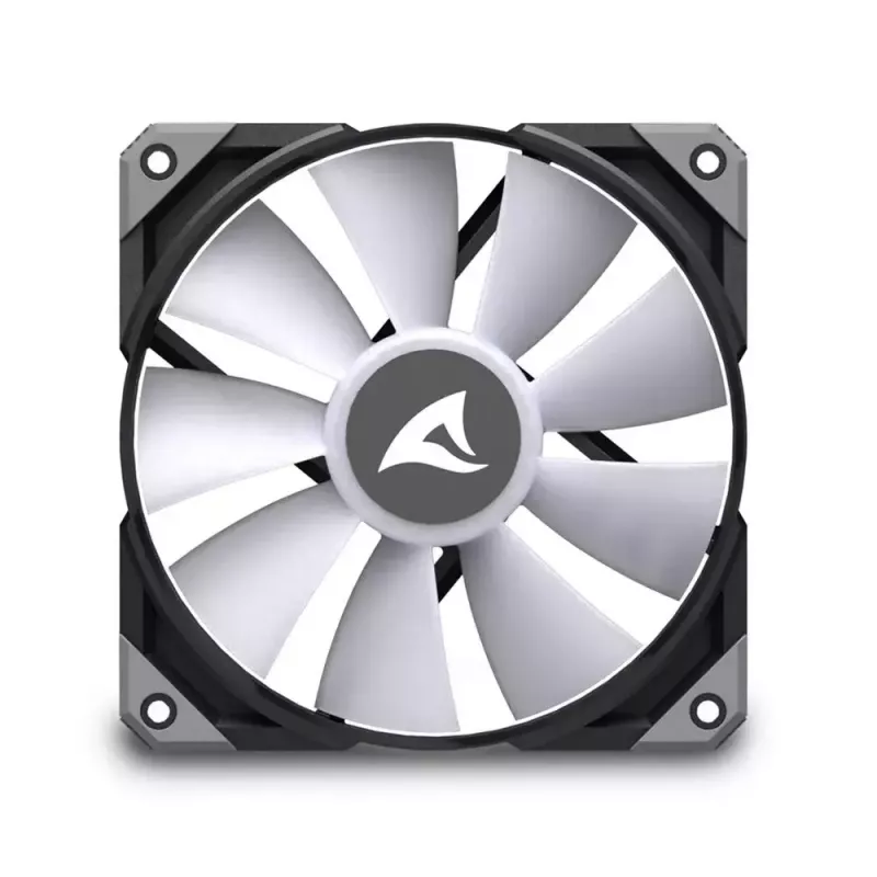 Arrefecedor líquido all-in-one Sharkoon S70 RGB