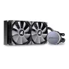 Arrefecedor líquido all-in-one Sharkoon S70 RGB
