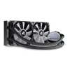 Arrefecedor líquido all-in-one Sharkoon S70 RGB