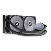Arrefecedor líquido all-in-one Sharkoon S70 RGB