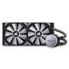 Arrefecedor líquido all-in-one Sharkoon S70 RGB