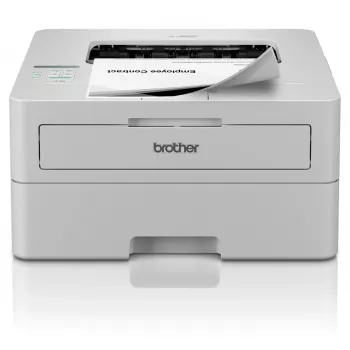 Impressora laser Brother HL-L2865DW 1200 x 1200 DPI A4 Wi-Fi