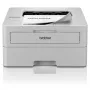 Impressora laser Brother HL-L2865DW 1200 x 1200 DPI A4 Wi-Fi
