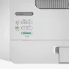 Impressora laser Brother HL-L2865DW 1200 x 1200 DPI A4 Wi-Fi
