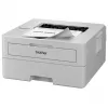Impressora laser Brother HL-L2865DW 1200 x 1200 DPI A4 Wi-Fi