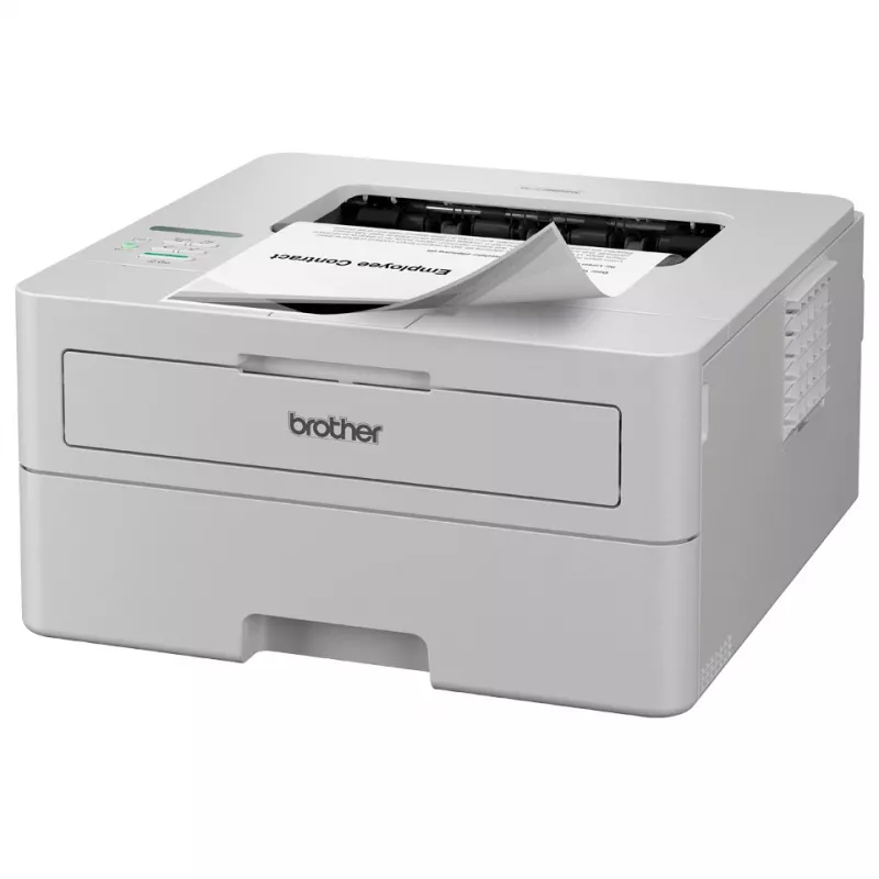 Impressora laser Brother HL-L2865DW 1200 x 1200 DPI A4 Wi-Fi
