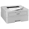 Impressora laser Brother HL-L2865DW 1200 x 1200 DPI A4 Wi-Fi
