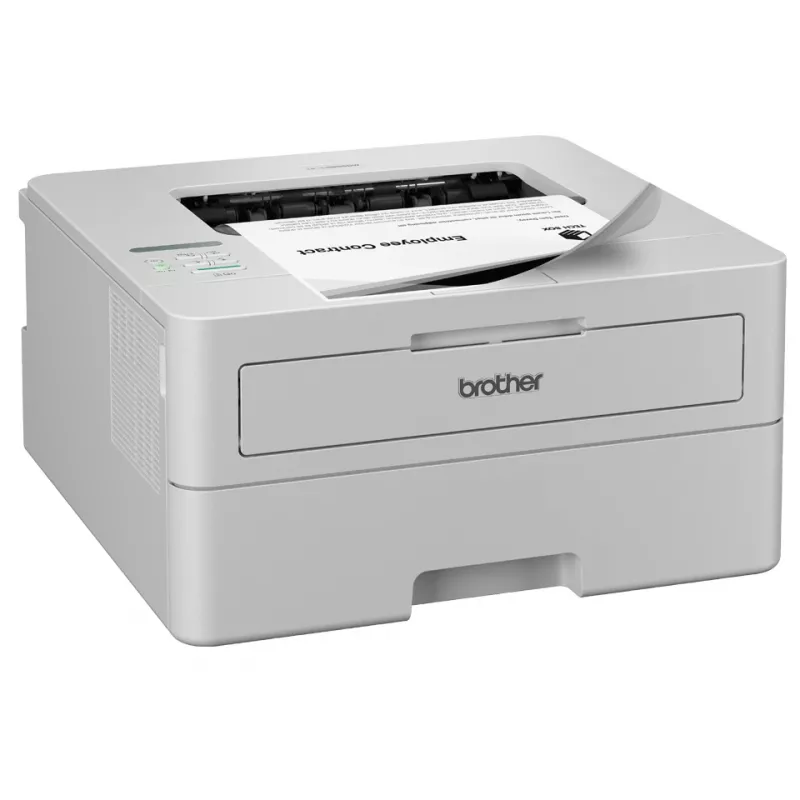 Impressora laser Brother HL-L2865DW 1200 x 1200 DPI A4 Wi-Fi
