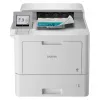 Impressora laser Brother HL-L9430CDN cor 2400 x 600 DPI A4