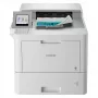 Impressora laser Brother HL-L9430CDN cor 2400 x 600 DPI A4