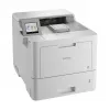 Impressora laser Brother HL-L9430CDN cor 2400 x 600 DPI A4