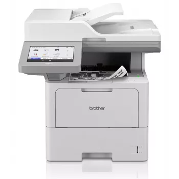 Impressora multifunções Brother MFC-L6910DN laser A4 1200 x 1200 DPI 50 ppm Wi-Fi