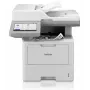Impressora multifunções Brother MFC-L6910DN laser A4 1200 x 1200 DPI 50 ppm Wi-Fi