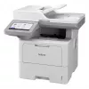Impressora multifunções Brother MFC-L6910DN laser A4 1200 x 1200 DPI 50 ppm Wi-Fi