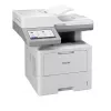 Impressora multifunções Brother MFC-L6910DN laser A4 1200 x 1200 DPI 50 ppm Wi-Fi