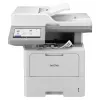 Impressora multifunções Brother MFC-L6910DN laser A4 1200 x 1200 DPI 50 ppm Wi-Fi